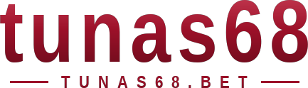 tunas68 logo