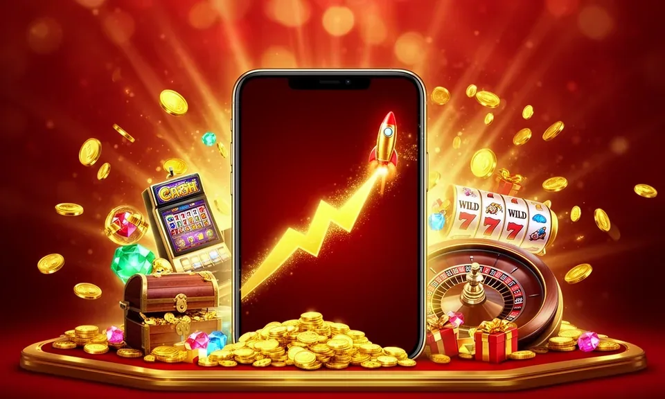 tunas68 Auto Roulette Live
