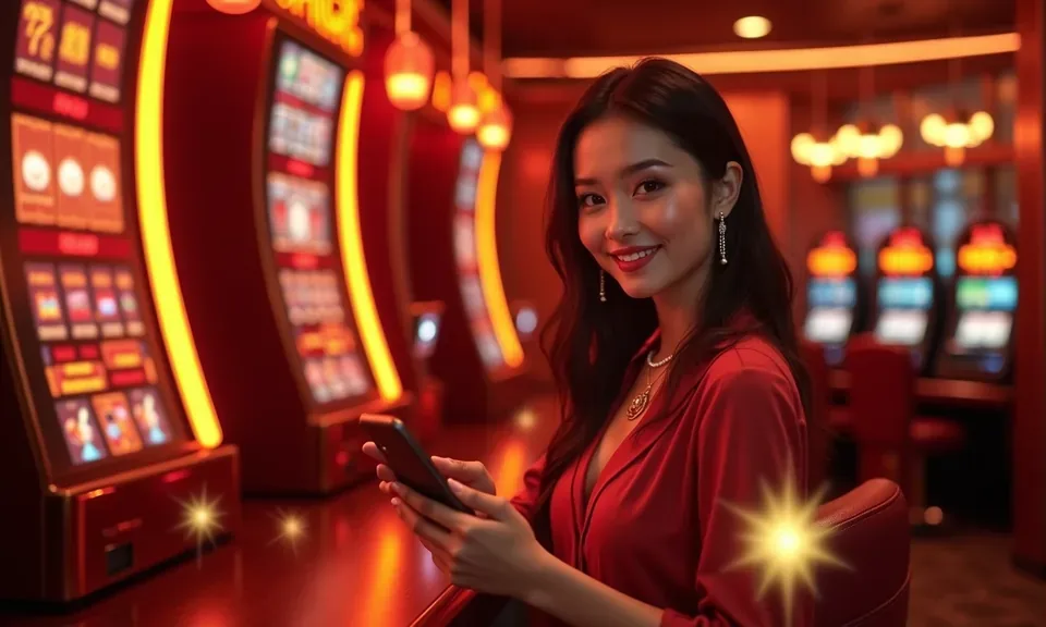 tunas68 Account Verification That Protects Your Funds