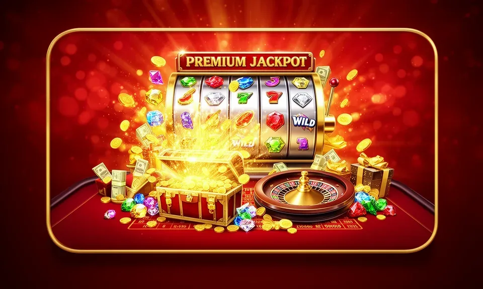tunas68 Withdraw Funds Back to Your Wallet